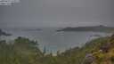 ./images/calvert/foggy-cove/20250627/foggy-cove20250627_210009M.jpg