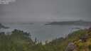 ./images/calvert/foggy-cove/20250627/foggy-cove20250627_210508M.jpg