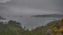 ./images/calvert/foggy-cove/20250627/foggy-cove20250627_211008M.jpg