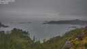 ./images/calvert/foggy-cove/20250627/foggy-cove20250627_211507M.jpg