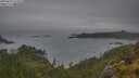 ./images/calvert/foggy-cove/20250627/foggy-cove20250627_212010M.jpg