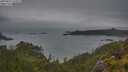 ./images/calvert/foggy-cove/20250627/foggy-cove20250627_212509M.jpg