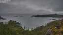 ./images/calvert/foggy-cove/20250627/foggy-cove20250627_213009M.jpg