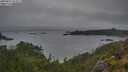 ./images/calvert/foggy-cove/20250627/foggy-cove20250627_213507M.jpg
