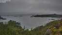 ./images/calvert/foggy-cove/20250627/foggy-cove20250627_214007M.jpg