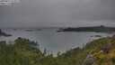 ./images/calvert/foggy-cove/20250627/foggy-cove20250627_214507M.jpg