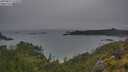 ./images/calvert/foggy-cove/20250627/foggy-cove20250627_215010M.jpg