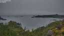 ./images/calvert/foggy-cove/20250627/foggy-cove20250627_215508M.jpg