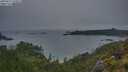./images/calvert/foggy-cove/20250627/foggy-cove20250627_220008M.jpg