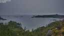 ./images/calvert/foggy-cove/20250627/foggy-cove20250627_220506M.jpg