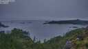 ./images/calvert/foggy-cove/20250627/foggy-cove20250627_221009M.jpg