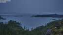 ./images/calvert/foggy-cove/20250627/foggy-cove20250627_221507M.jpg