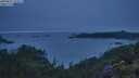 ./images/calvert/foggy-cove/20250627/foggy-cove20250627_222007M.jpg