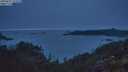 ./images/calvert/foggy-cove/20250627/foggy-cove20250627_222508M.jpg