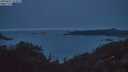 ./images/calvert/foggy-cove/20250627/foggy-cove20250627_223009M.jpg