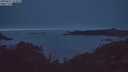 ./images/calvert/foggy-cove/20250627/foggy-cove20250627_224008M.jpg