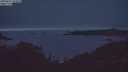 ./images/calvert/foggy-cove/20250627/foggy-cove20250627_224508M.jpg
