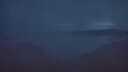./images/calvert/foggy-cove/20250628/foggy-cove20250628_042509M.jpg