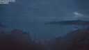 ./images/calvert/foggy-cove/20250628/foggy-cove20250628_043007M.jpg
