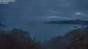 ./images/calvert/foggy-cove/20250628/foggy-cove20250628_043506M.jpg
