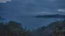 ./images/calvert/foggy-cove/20250628/foggy-cove20250628_044008M.jpg