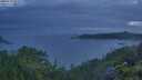 ./images/calvert/foggy-cove/20250628/foggy-cove20250628_045010M.jpg