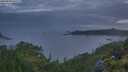 ./images/calvert/foggy-cove/20250628/foggy-cove20250628_045508M.jpg