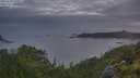 ./images/calvert/foggy-cove/20250628/foggy-cove20250628_050008M.jpg