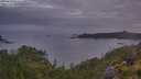 ./images/calvert/foggy-cove/20250628/foggy-cove20250628_050508M.jpg