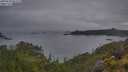 ./images/calvert/foggy-cove/20250628/foggy-cove20250628_051509M.jpg