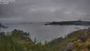 ./images/calvert/foggy-cove/20250628/foggy-cove20250628_052008M.jpg