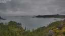 ./images/calvert/foggy-cove/20250628/foggy-cove20250628_052506M.jpg