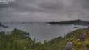 ./images/calvert/foggy-cove/20250628/foggy-cove20250628_053508M.jpg