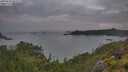 ./images/calvert/foggy-cove/20250628/foggy-cove20250628_055009M.jpg