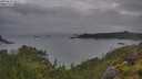 ./images/calvert/foggy-cove/20250628/foggy-cove20250628_055507M.jpg