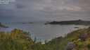 ./images/calvert/foggy-cove/20250628/foggy-cove20250628_060509M.jpg