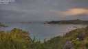 ./images/calvert/foggy-cove/20250628/foggy-cove20250628_061009M.jpg