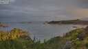 ./images/calvert/foggy-cove/20250628/foggy-cove20250628_061510M.jpg
