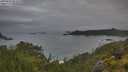 ./images/calvert/foggy-cove/20250628/foggy-cove20250628_062010M.jpg