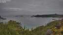 ./images/calvert/foggy-cove/20250628/foggy-cove20250628_062510M.jpg