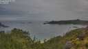 ./images/calvert/foggy-cove/20250628/foggy-cove20250628_064011M.jpg