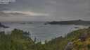 ./images/calvert/foggy-cove/20250628/foggy-cove20250628_065009M.jpg