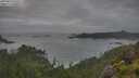 ./images/calvert/foggy-cove/20250628/foggy-cove20250628_070509M.jpg