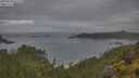 ./images/calvert/foggy-cove/20250628/foggy-cove20250628_071509M.jpg
