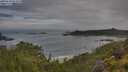 ./images/calvert/foggy-cove/20250628/foggy-cove20250628_083010M.jpg