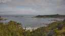./images/calvert/foggy-cove/20250628/foggy-cove20250628_085510M.jpg