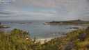 ./images/calvert/foggy-cove/20250628/foggy-cove20250628_090011M.jpg