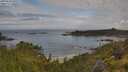 ./images/calvert/foggy-cove/20250628/foggy-cove20250628_090509M.jpg