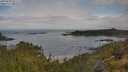 ./images/calvert/foggy-cove/20250628/foggy-cove20250628_091510M.jpg
