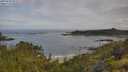 ./images/calvert/foggy-cove/20250628/foggy-cove20250628_093509M.jpg